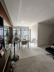 Blk 19 Dover Ville (Queenstown), HDB 5 Rooms #504445881